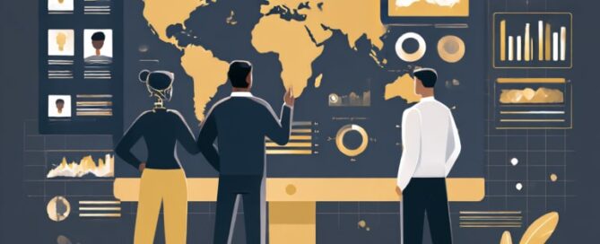 Competitor analysis