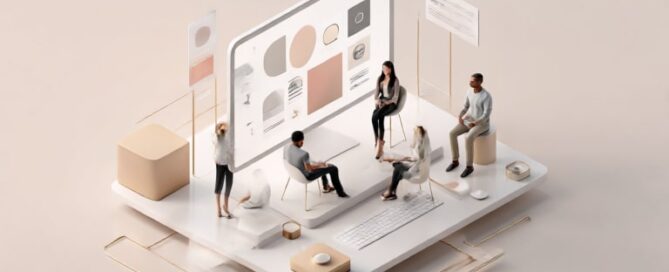 ai-strategy-for-startup-branding