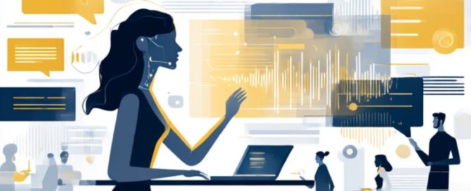 brand-voice-construction