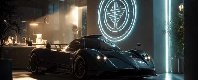 horacio-pagani-net-worth