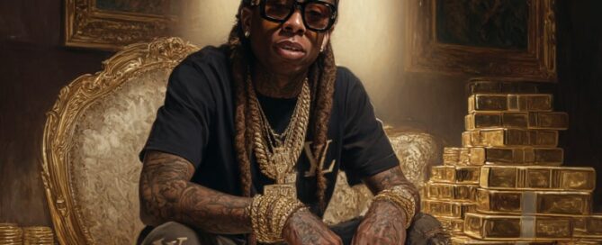 lil-wayne-net-worth