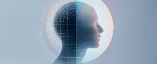 scale-ai-valuation