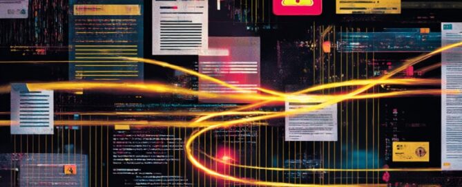 your-organizations-data-cannot-be-pasted-here