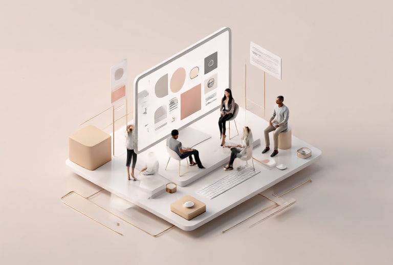 ai-strategy-for-startup-branding