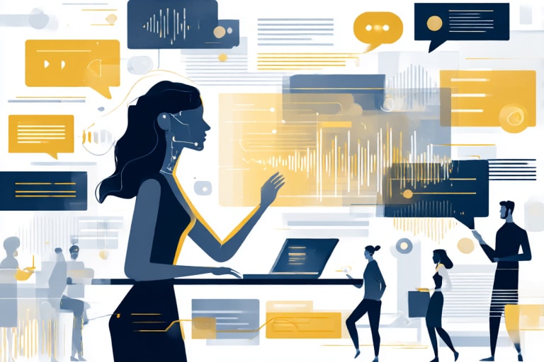 brand-voice-construction
