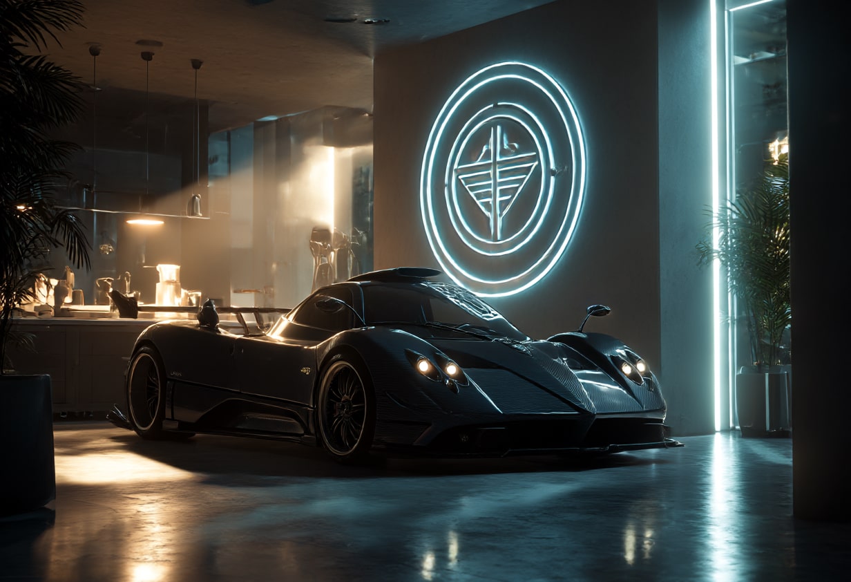 horacio-pagani-net-worth