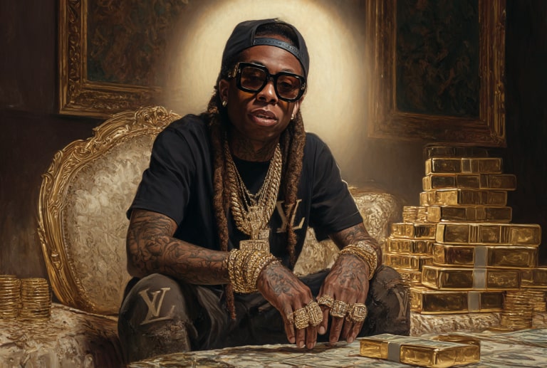 lil-wayne-net-worth