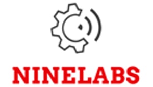 Brand faster with AI Logo