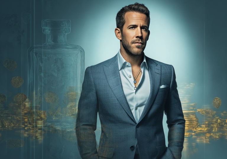 ryan-reynolds-net-worth