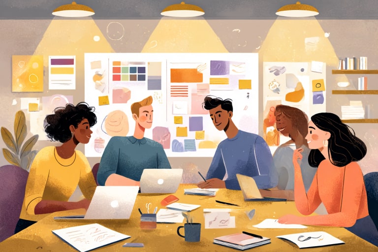 visual-identity-idea