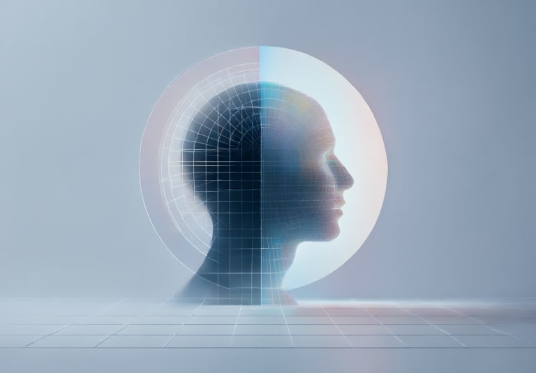 scale-ai-valuation