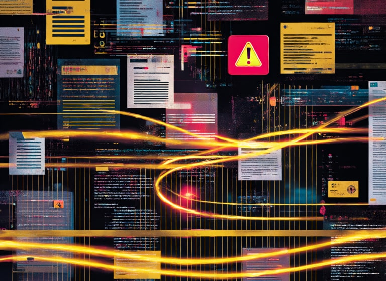 your-organizations-data-cannot-be-pasted-here
